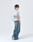 Load image into Gallery viewer, 空調ブルゾンfanqlo - Unisex
