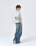 Load image into Gallery viewer, fanqlo Relax – Cooling Jacket
