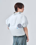 Load image into Gallery viewer, fanqlo Relax – Cooling Jacket
