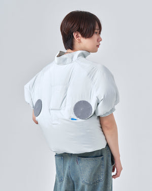 fanqlo Relax – Cooling Jacket
