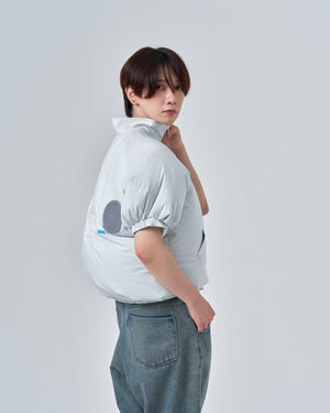 fanqlo Relax – Cooling Jacket