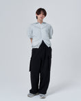 Load image into Gallery viewer, 空調ブルゾンfanqlo - Unisex
