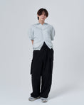 Load image into Gallery viewer, fanqlo Relax – Cooling Jacket
