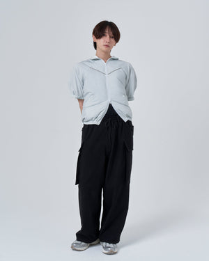 fanqlo Relax – Cooling Jacket