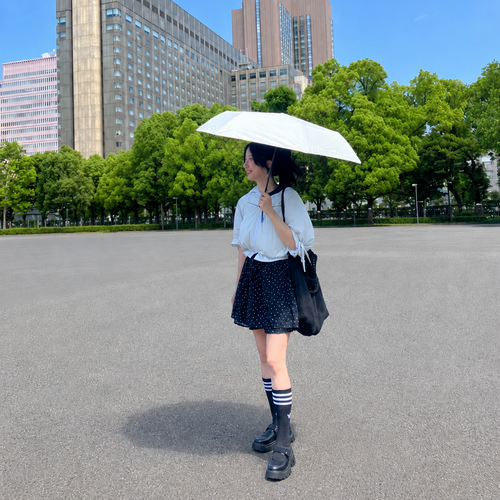 涼しく使うヒント