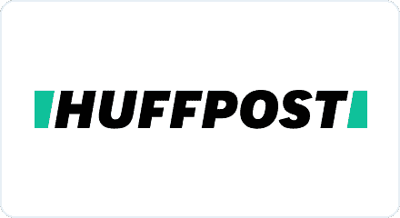 HuffPost