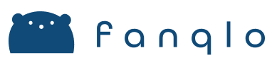 fanqlo 風扇外套