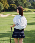 Load image into Gallery viewer, fanqlo Relax – Cooling Jacket
