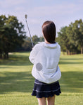 Load image into Gallery viewer, fanqlo Relax – Cooling Jacket

