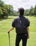 Load image into Gallery viewer, fanqlo Relax – Cooling Jacket
