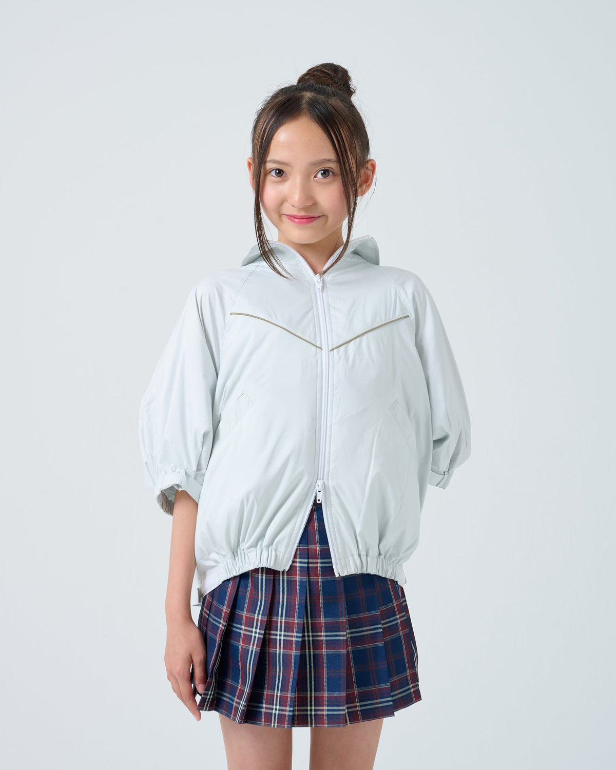 fanqlo Relax – Cooling Jacket