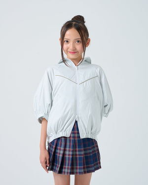 fanqlo Relax – Cooling Jacket