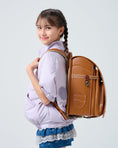 Load image into Gallery viewer, fanqlo Relax – Cooling Jacket
