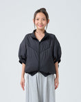 Load image into Gallery viewer, fanqlo Relax – Cooling Jacket
