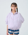 Load image into Gallery viewer, fanqlo Relax – Cooling Jacket
