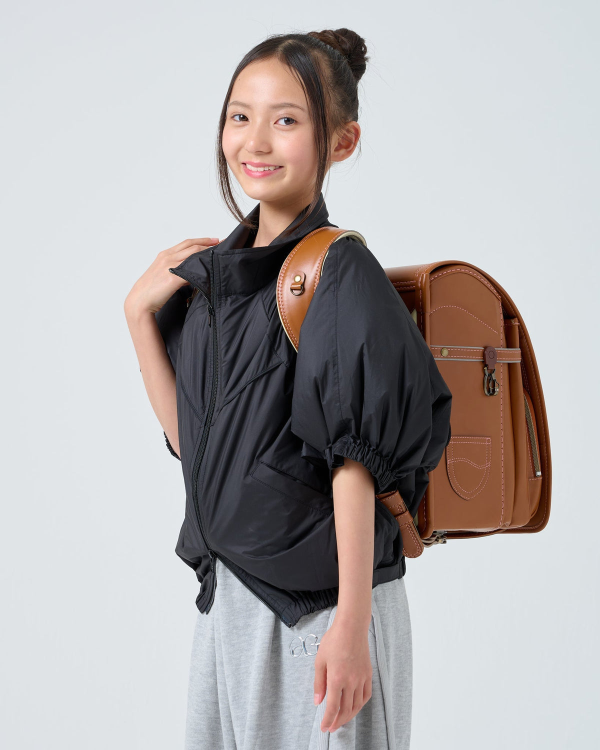 fanqlo Relax – Cooling Jacket