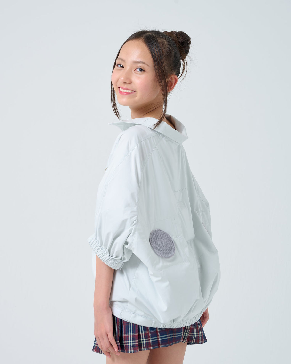 fanqlo Relax – Cooling Jacket