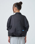 Load image into Gallery viewer, fanqlo Relax – Cooling Jacket
