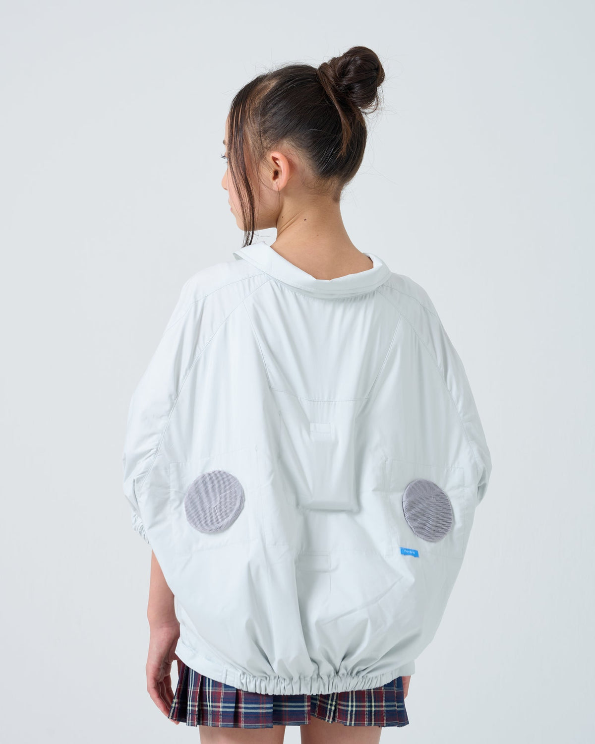 fanqlo Relax – Cooling Jacket