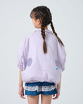 Load image into Gallery viewer, fanqlo Relax – Cooling Jacket
