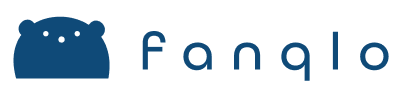 fanqlo
